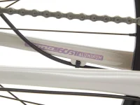 Kona - Rove NRB - Porcelain