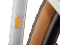 Kona - Rove NRB - Porcelain