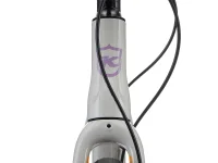 Kona - Rove NRB - Porcelain