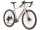 Kona - Rove NRB - Pocelain