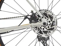 Kona - Rove NRB - Porcelain - 56cm