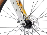 Kona - Rove NRB - Porcelain - 56cm