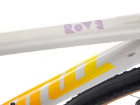 Kona - Rove NRB - Porcelain - 56cm