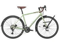Kona - Sutra - Gloss Jade