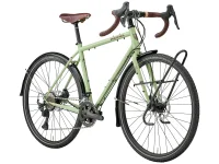 Kona - Sutra - Gloss Jade
