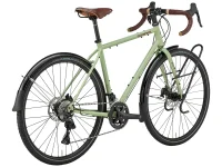 Kona - Sutra - Gloss Jade
