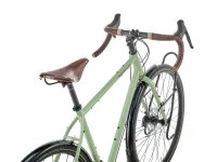Kona - Sutra - Gloss Jade