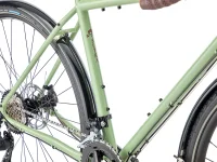 Kona - Sutra - Gloss Jade