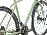 Kona - Sutra - Gloss Jade