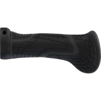 Griffe Ergonomisch - SQlab - 710 MTB Tour & Travel
