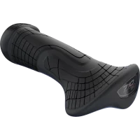 Griffe Ergonomisch - SQlab - 710 MTB Tour & Travel - L