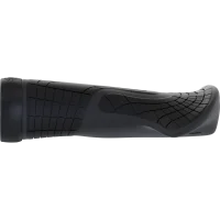 Griffe Ergonomisch - SQlab - 710 MTB Tour & Travel - L