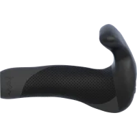 Griffe Ergonomisch - SQlab - Stuby