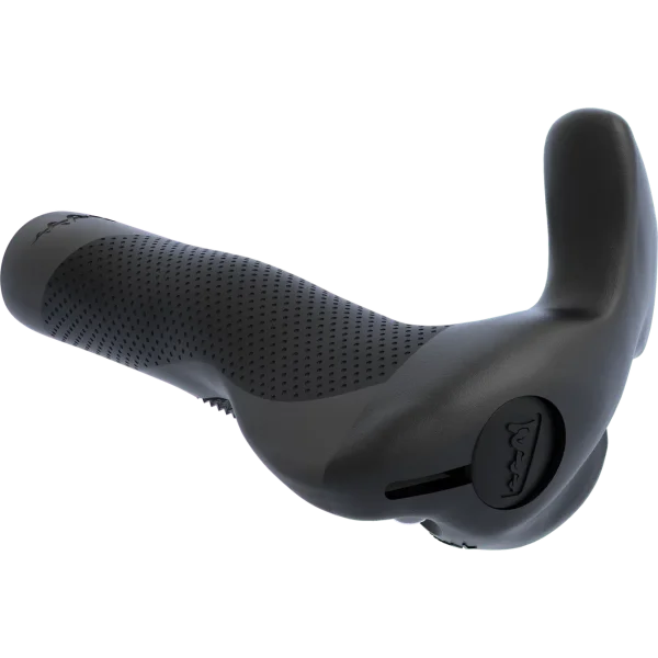 Griffe Ergonomisch - SQlab - Stuby - M