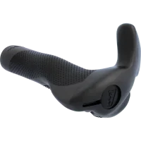 Griffe Ergonomisch - SQlab - Stuby - M