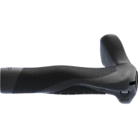 Griffe Ergonomisch - SQlab - Stuby - M