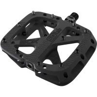 Pedale - SQlab - 50X - L