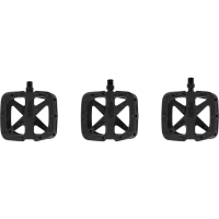 Pedale - SQlab - 50X - L