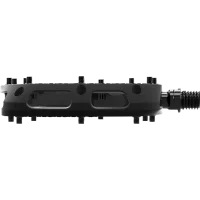 Pedale - SQlab - 50X - L