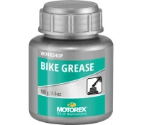 Schmiermittel - Motorex - Bike Grease - 100 g