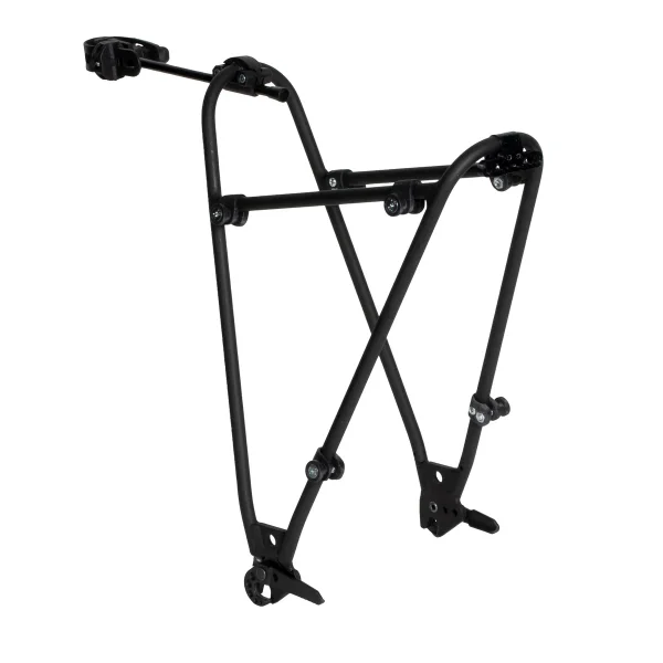 Gepäckträger - Ortlieb - Quick Rack Light - F78105