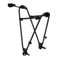 Gepäckträger - Ortlieb - Quick Rack Light - F78105