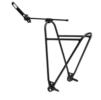 Gepäckträger - Ortlieb - Quick Rack Light - F78105