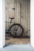 Gepäckträger - Ortlieb - Quick Rack Light - F78105