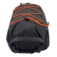 Packsack - Ortlieb - Dry Pack 12 l - black matt - F9936