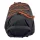 Packsack - Ortlieb - Dry Pack 12 l - black matt - F9936