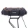 Packsack - Ortlieb - Dry Pack 12 l - black matt - F9936