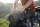Packsack - Ortlieb - Dry Pack 12 l - black matt - F9936