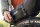 Packsack - Ortlieb - Dry Pack 12 l - black matt - F9936