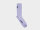Socken - Omnium - Logo Socks - L/XL