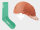 Bundle - Omnium - Logo Cap + Socks L/XL