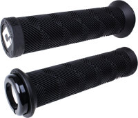 Griffe - ODI - Tangent Contour V2.1 Lock-On - black