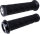 Griffe - ODI - Tangent Contour V2.1 Lock-On - black