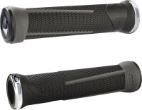 Griffe - ODI - AG-1 Signature V2.1 Lock-On - black/grey