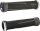 Griffe - ODI - AG-1 Signature V2.1 Lock-On - black/grey
