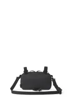 Lenkertasche - Aevor - Bar Bag  Mini - Proof Black