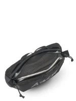 Lenkertasche - Aevor - Bar Bag  Mini - Proof Black