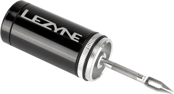 Tubeless-Reifenreparatur-Kit - Lezyne - Tubeless Kit