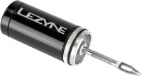 Tubeless-Reifenreparatur-Kit - Lezyne - Tubeless Kit