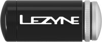 Tubeless-Reifenreparatur-Kit - Lezyne - Tubeless Kit