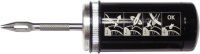 Tubeless-Reifenreparatur-Kit - Lezyne - Tubeless Kit