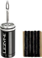 Tubeless-Reifenreparatur-Kit - Lezyne - Tubeless Kit
