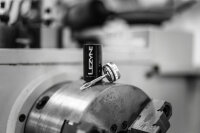 Tubeless-Reifenreparatur-Kit - Lezyne - Tubeless Kit