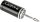 Tubeless-Reifenreparatur-Kit - Lezyne - Tubeless Kit