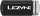 Tubeless-Reifenreparatur-Kit - Lezyne - Tubeless Kit