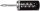 Tubeless-Reifenreparatur-Kit - Lezyne - Tubeless Kit
